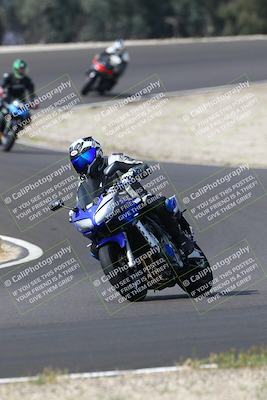 media/Mar-31-2025-Lets Ride (Mon) [[84f5dbc6bd]]/C Group/1040am (Turn 3)/